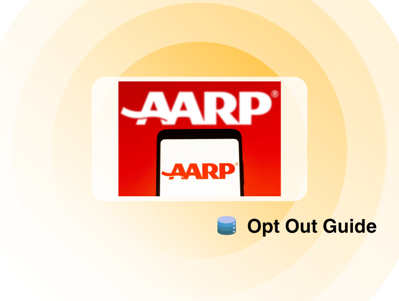 Micro Aarp Modification AARP Opt Out: Personal Info Removal Guide 2025 - PurePrivacy