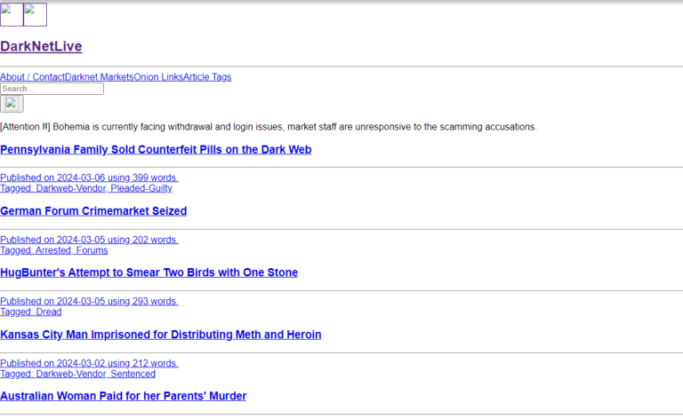 15 Best Dark Web Websites You Should Explore Safely PurePrivacy 15-best-dark-web-websites-you-should-explore-safely-pureprivacy