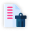 data removal