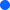 VPN for Android pointers