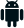 Android TV