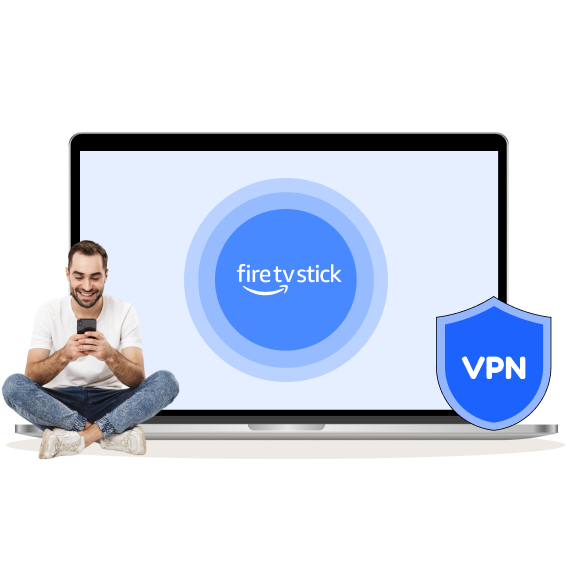 FireStick VPN