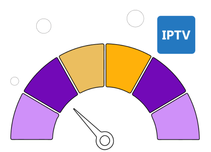iptv-on-hisense-tv watch